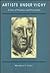 Artists under Vichy: A Case of Prejudice and Persecution