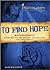 To Find Hope - Mother Teresa by Sam Wellman