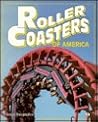Roller Coasters of America