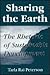 Sharing the Earth: The Rhetoric of Sustainable Development (Studies in Rhetoric/Communication)