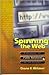 Spinning the Web: A Handbook for Public Relations on the Internet