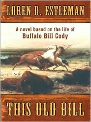 This Old Bill (Hardcover)