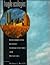 Fragile Ecologies - Contemporary Artists' Interpretations and... by Rizzoli