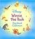 Winnie the Pooh Storybook C...