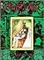The Minotaur's Tale by Al Davidson