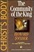 Christ's Body: The Communit...