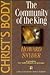 Christ's Body: The Community of the King (Christian Basics Bible Studies Series)