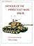 Armour of the Middle East Wars 1948–78