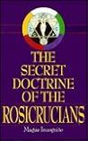 Secret Doctrine o...