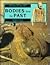 Bodies from the Past by Robin Place
