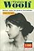 Virginia Woolf - bailare sobre las piedras incendiadas / Virginia Woolf I`ll Dance on the Burn Stones: Bailaresobre Las Piedras Incendiadas (Spanish Edition)