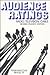Audience Ratings: Radio, Television, Cable, Revised Edition (Routledge Communication Series)