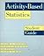 ACTIVITY BASED STATS by Richard L. Scheaffer