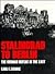 Stalingrad to Berlin: The G...