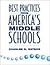 Best Practices From America's Middle Schools