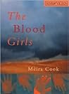 The Blood Girls (Nunatak Fiction)