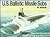 U.S. Ballistic Missile Subs...