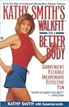 Kathy Smith's Walkfit for a Better Body
