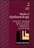 Medical Epidemiology