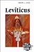 Leviticus (People's Bible)