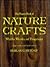Pioneer Book of Nature Crafts