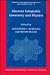 Discrete Integrable Geometry and Physics (Oxford Lecture Series in Mathematics and Its Applications)