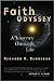 Faith Odyssey: A Journey Th...