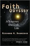 Faith Odyssey: A Journey Through Life