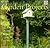Done in a Day Garden Projects by Stewart Walton
