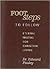 Footsteps to Follow: Eternal Truths for Christian Living