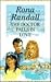 The Doctor Falls in Love (G...