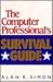 The Computer Professional's...
