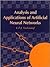Analysis and Applications of Artificial Neural Networks