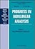 PROGRESS IN NONLINEAR ANALYSIS - PROCEEDINGS OF THE SECOND IN... by Yiming Long