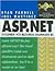Asp.Net: Development With M...