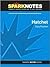 Hatchet (SparkNotes Literat...