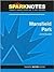 Mansfield Park (SparkNotes ...