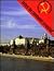 Before the Communist Revolution: Russian History Through 1919 (Rise & Fall of the Soviet Union)