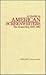 A Guide to American Screenwriters The sound era, 1929-1982 Vol. 2: FILMS