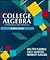 College Algebra: A Problem Solving Approach