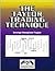 The Taylor Trading Technique