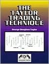 The Taylor Trading Technique (Paperback)