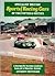 Specialist British Sports/Racing Cars of the Fifties & Sixties