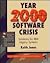 Year 2000 Software Crisis by Keith A. Jones