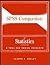 Spss Companion for Statisti...