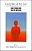 Daughters of the Sun: Short...