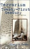 Terrorism in the Twenty-First Century (2nd Edition)