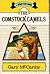 The Comstock Camels by Gary McCarthy