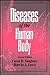 Diseases of the Human Body