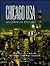 Chicago USA: Millennium Edition
